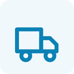 Delivery (Upstairs or Large Appliance)