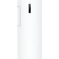 Haier H4F226WEH1K Tall Hybrid Fridge Or Freezer White