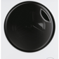 Haier HWD100B14959U1 10kg/6kg Washer Dryer White