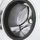 Haier HWD100B14959U1 10kg/6kg Washer Dryer White
