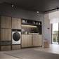 Haier HWD100B14959U1 10kg/6kg Washer Dryer White