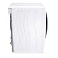 Hisense DHGC903 9kg Heat Pump Dryer