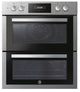 Ovens