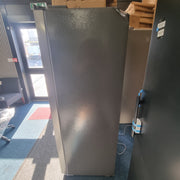 Kenwood American-Style Fridge Freezer KSBSXD25 - Inox