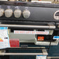 Stoves STRS1000EI BLACK 100cm Range Cooker - Grade C