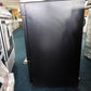 Stoves STRS1000EI BLACK 100cm Range Cooker - Grade C