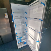 AEG 7000 Freestanding Fridge ORK7M391EB - Black
