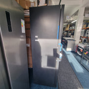 AEG 7000 Freestanding Fridge ORK7M391EB - Black