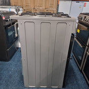 Flavel Gas Cooker MLB72NDS 50cm - Silver