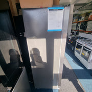 Kenwood American-Style Fridge Freezer KSBSXD25 - Inox