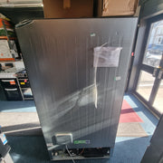 Kenwood American-Style Fridge Freezer KSBSXD25 - Inox