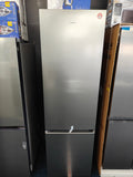 Samsung Series 6 SpaceMax Smart 60cm Fridge Freezer - Stainless Steel