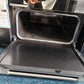 Stoves STRS1000EI BLACK 100cm Range Cooker - Grade C