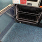 Stoves STRS1000EI BLACK 100cm Range Cooker - Grade C