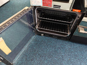 Stoves 100cm Electric Induction Range Cooker STRS1000EI - Black