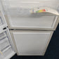 Samsung Series 6 SpaceMax Smart 60cm Fridge Freezer - Stainless Steel