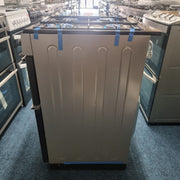 Kenwood Gas Cooker KTG606S22 60cm - Silver