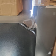 Kenwood American-Style Fridge Freezer KSBSXD25 - Inox