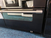 Stoves 100cm Electric Induction Range Cooker STRS1000EI - Black