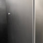 Samsung Series 6 SpaceMax Smart 60cm Fridge Freezer - Stainless Steel