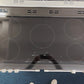 Stoves STRS1000EI BLACK 100cm Range Cooker - Grade C