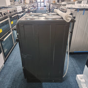 HYE Electric Cooker C01FS60E17 60cm - Black