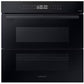 Samsung NV7B43205AK/U4 Series 4 Smart Oven With Dual Cook Catalytic Lining Black