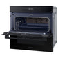 Samsung NV7B43205AK/U4 Series 4 Smart Oven With Dual Cook Catalytic Lining Black