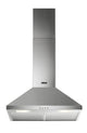 Cooker Hoods