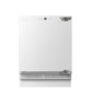 Teknix BITHUZ4 Integrated Under Counter Freezer
