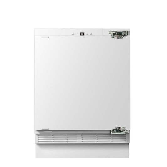 Teknix BITHUZ4 Integrated Under Counter Freezer