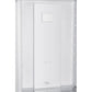 Teknix FF1675W 55cm Fridge Freezer Frost Free White