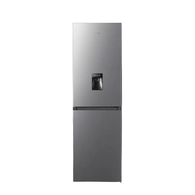 Fridge Freezers