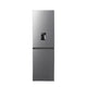 Fridge Freezers