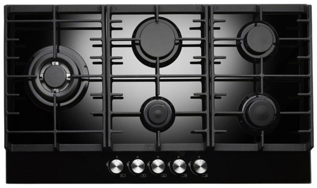 Hobs