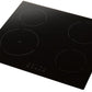 Teknix SCIH61 Induction Hob 60cm Black