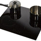 Teknix SCIH61 Induction Hob 60cm Black
