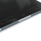 Teknix SCIH77SL Induction Hob 77cm Touch Slider