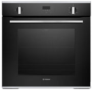 Teknix SCS74GX Gas Single Oven Built-in