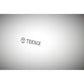 Teknix SMF165W/E Fridge Freezer Smart Frost 55cm White
