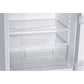 Teknix STF1365W 55cm Static Fridge Freezer White
