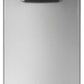 Teknix TFD455S Slimline Dishwasher Stainless Steel