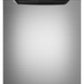 Teknix TFD616S Full Size Dishwasher + Cutlery Drawer