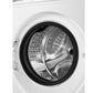 Teknix TK3W1014XW Washing Machine 10kg White