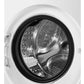 Teknix TK3W814XW Washing Machine 8Kg White