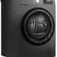 Teknix TKHP8HS 8kg Heatpump Dryer Titanium