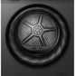 Teknix TKHP9HS 9kg Heatpump Dryer Titanium