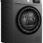 Teknix TKHP9HS 9kg Heatpump Dryer Titanium