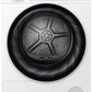 Teknix TKHP9HW 9kg Heatpump Dryer White