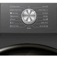 Teknix TKW12142HS 12kg Washing Machine Titanium